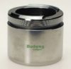 BUDWEG CALIPER 235449 Piston, brake caliper